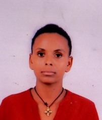 صورة الوجه