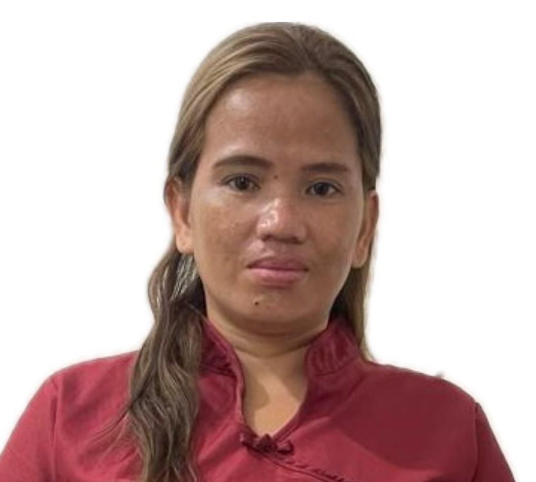Face Photo