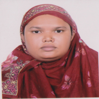 صورة الوجه