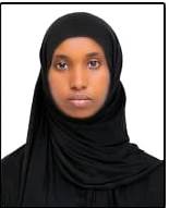 صورة الوجه
