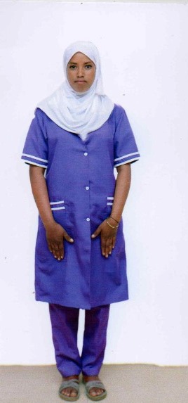 صورة كاملة