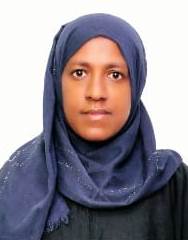 صورة الوجه