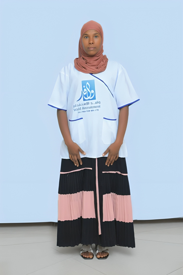 صورة كاملة