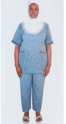 صورة كاملة