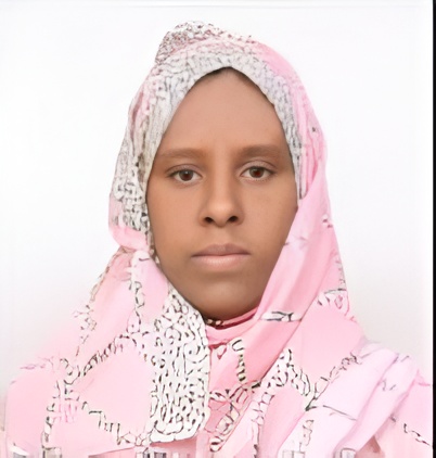 صورة الوجه
