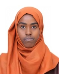 صورة الوجه