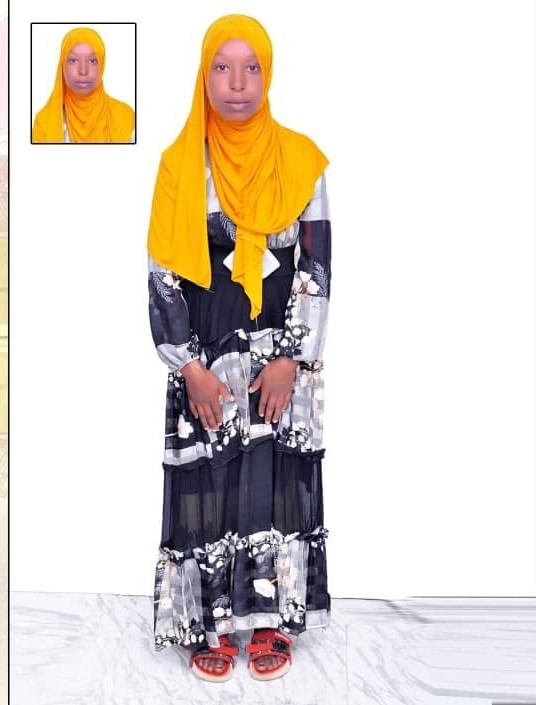 صورة كاملة