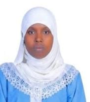 صورة الوجه