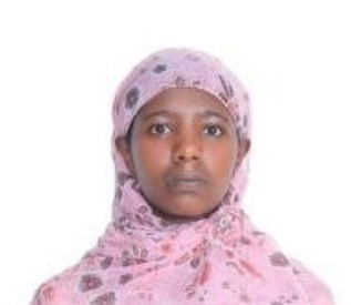 صورة الوجه