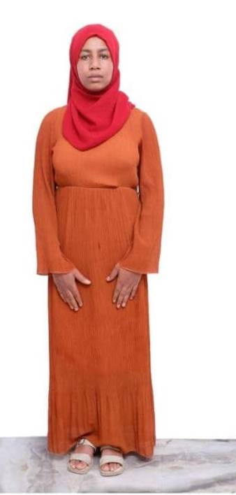 صورة كاملة