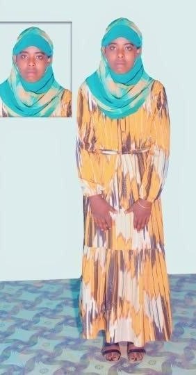 صورة كاملة