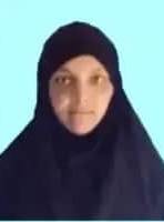 صورة الوجه