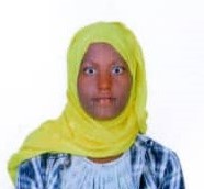 صورة الوجه