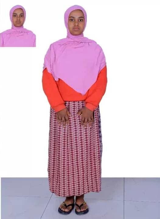 صورة كاملة