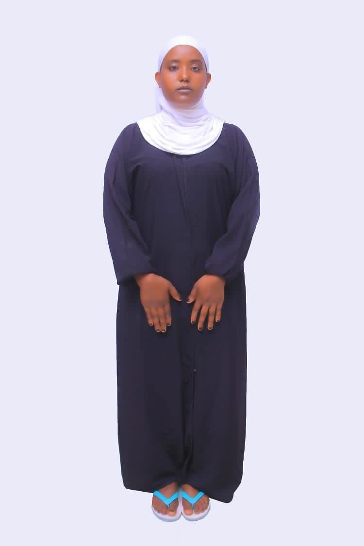 صورة كاملة