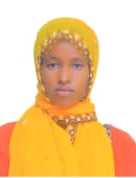 صورة الوجه