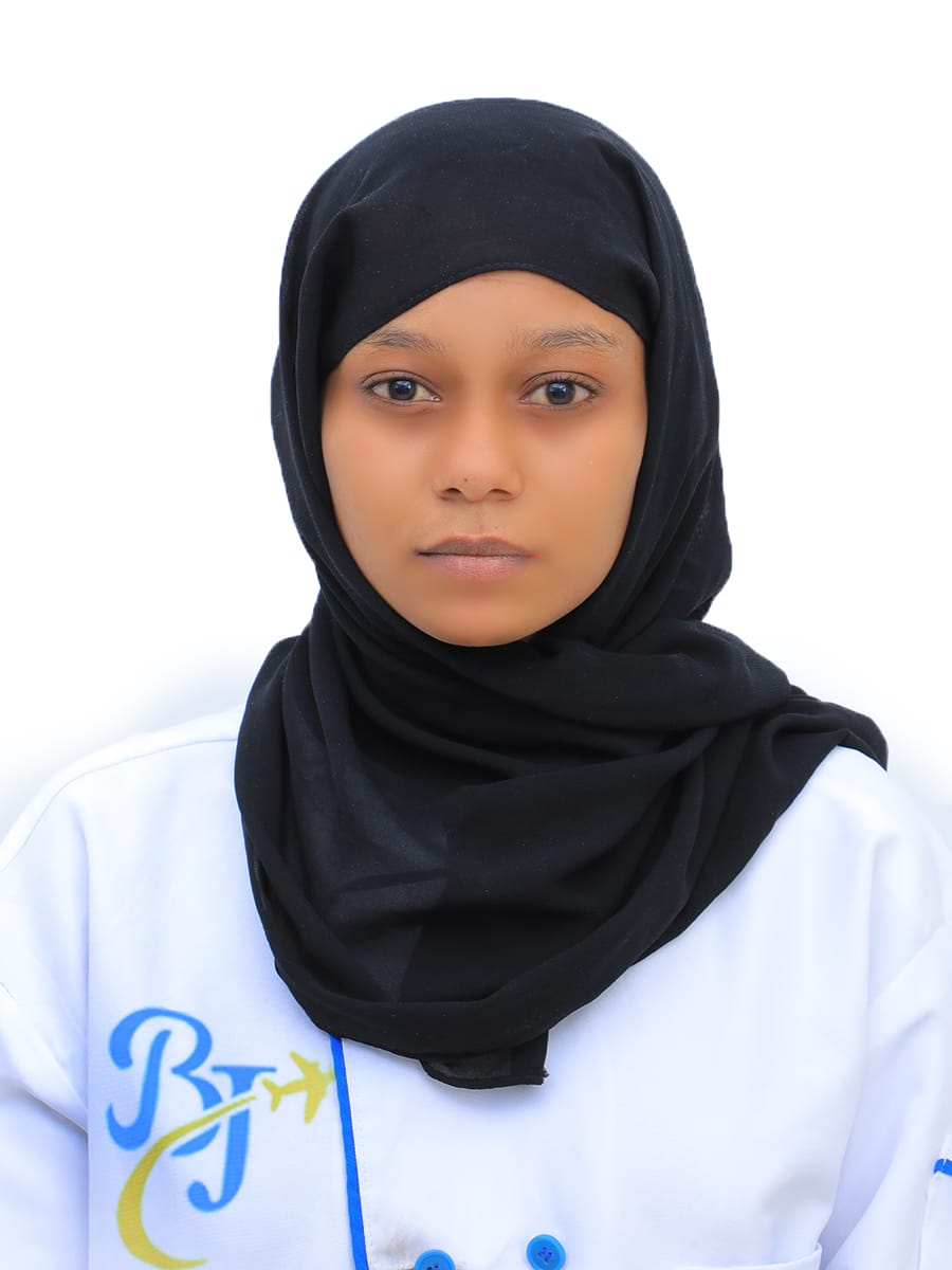 صورة الوجه