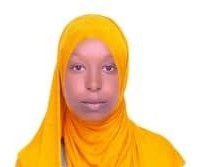 صورة الوجه