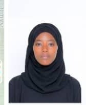 صورة الوجه