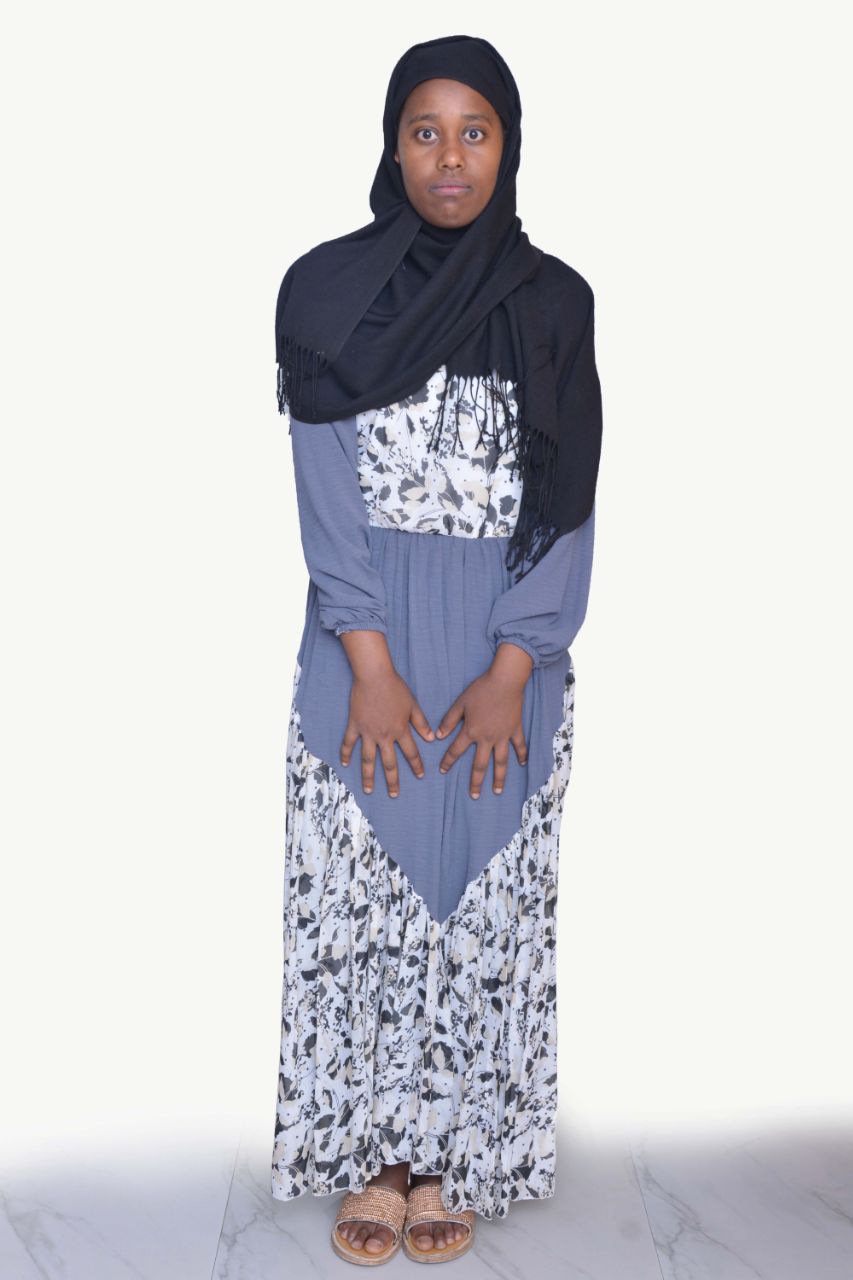 صورة كاملة