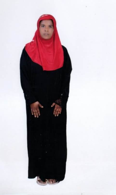 صورة كاملة