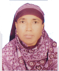 صورة كاملة