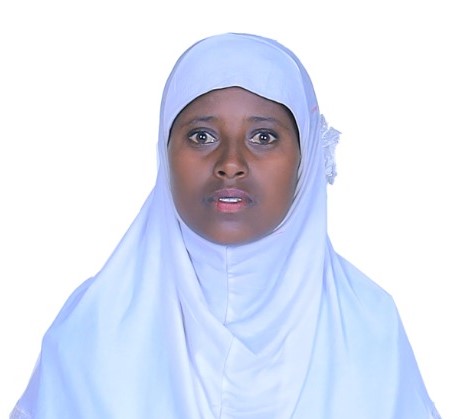 صورة الوجه