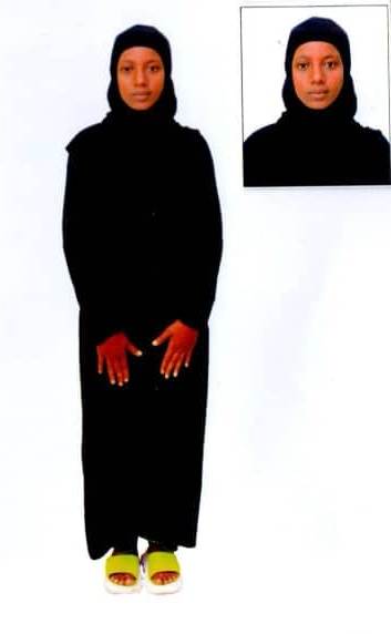 صورة كاملة