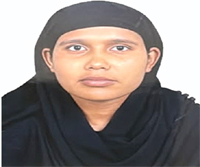 صورة الوجه
