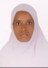 صورة الوجه