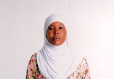 Face Photo