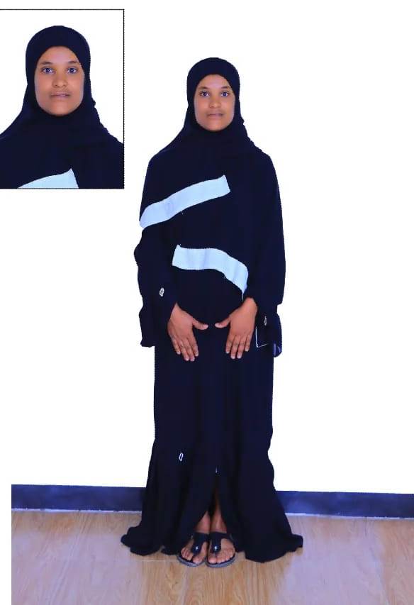 صورة كاملة