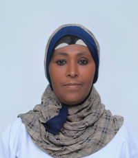 صورة الوجه