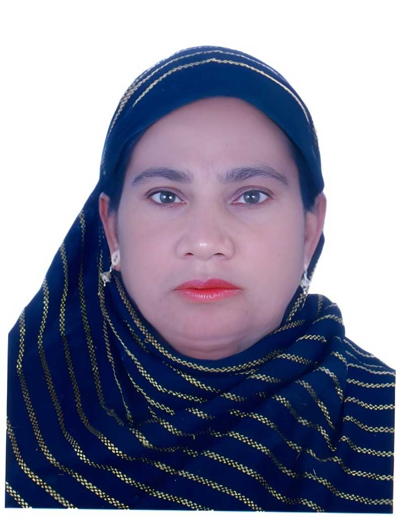 صورة الوجه