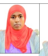 Face Photo