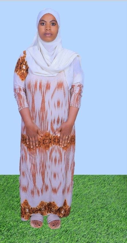 صورة كاملة