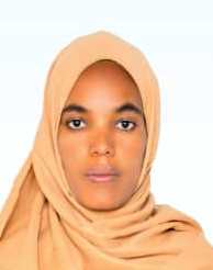 صورة الوجه