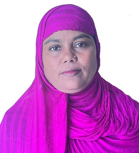 صورة كاملة