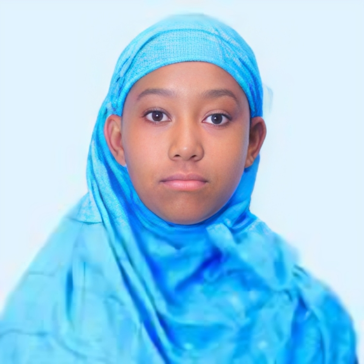 صورة الوجه
