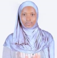 صورة الوجه