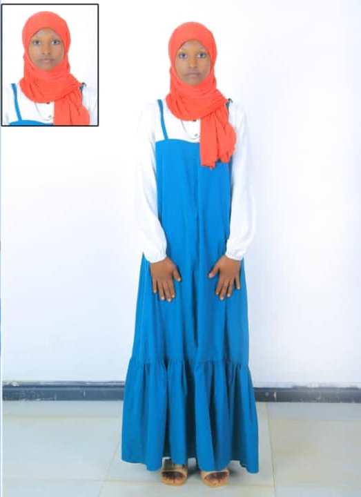 صورة كاملة
