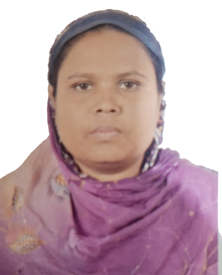 صورة الوجه