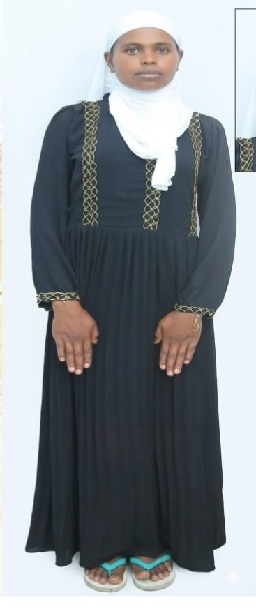 صورة كاملة