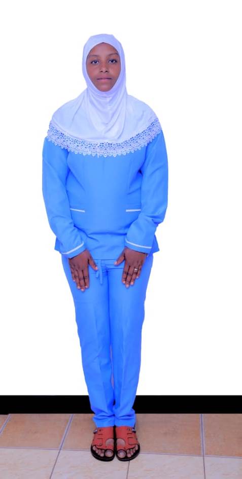 صورة كاملة