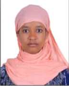صورة الوجه