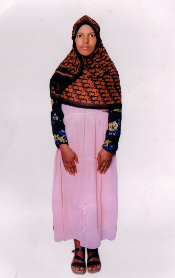 صورة كاملة