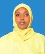 صورة الوجه