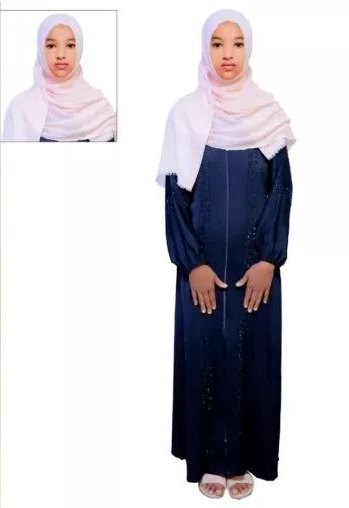 صورة كاملة
