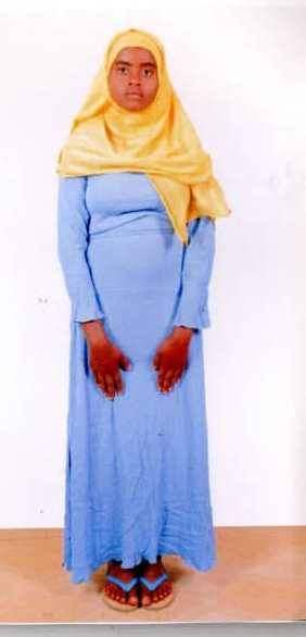 صورة كاملة