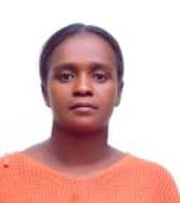 Face Photo